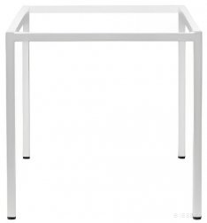 Подстолье металлическое Frame