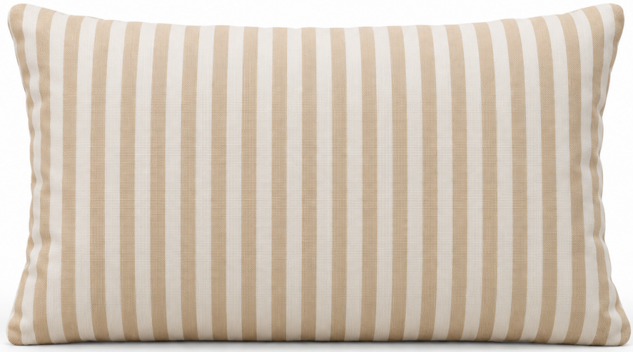 Подушка декоративная Nardi Maximo 60x40 EXTRA_Studio Allure Sand