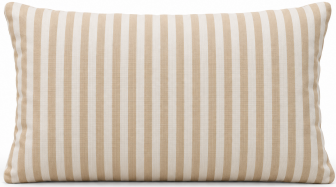 Подушка декоративная Nardi Maximo 60x40 EXTRA_Studio Allure Sand