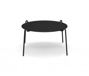 Столик металлический кофейный Rio R50