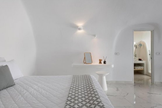 Hotel Infinity Collection, Санторини, Греция