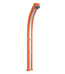 Душ солнечный Spring A 120