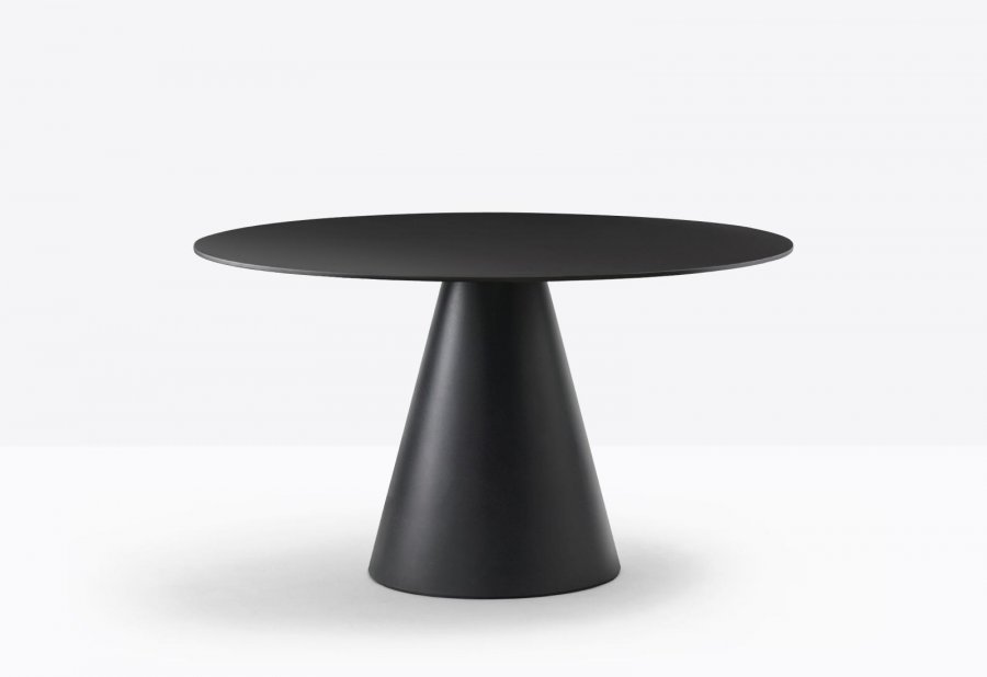 Стол ламинированный Ikon Table