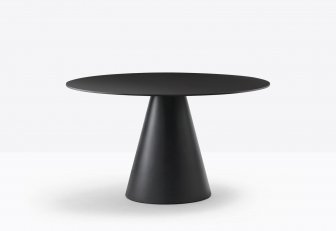 Стол ламинированный Ikon Table