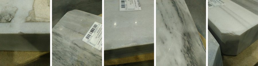 Зонт профессиональный 3.5х3.5 м Banana