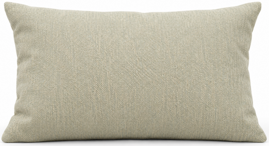 Подушка декоративная Nardi Maximo 60x40 EXTRA_Atelier Zaria Fresh
