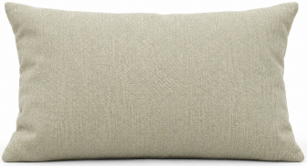 Подушка декоративная Nardi Maximo 60x40 EXTRA_Atelier Zaria Fresh