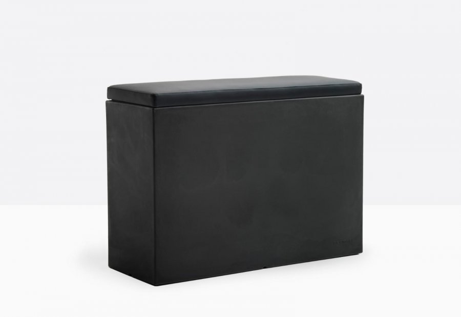 Подушка для кашпо Kado