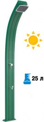 Душ солнечный-thumbs-Фото1