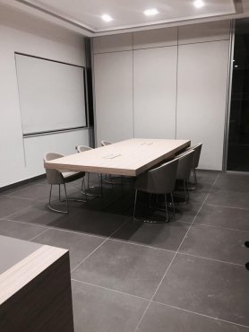 Clevex, Италия