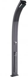 Душ уличный Spring A 145 TL
