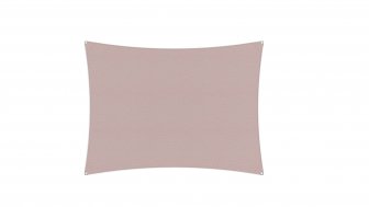 Тент от солнца Ingenua Rectangle