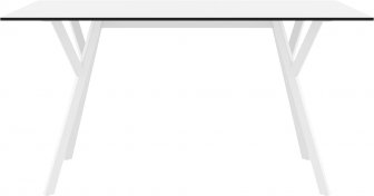 Стол пластиковый Max Table 140