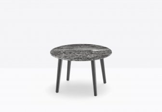 Столик журнальный Malmo Marble