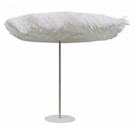 Зонт дизайнерский Ø2.5 м Frou Frou