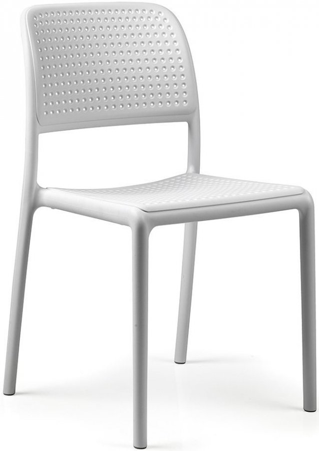 Комплект пластиковой мебели Step Bora Bistrot