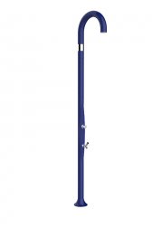 Душ уличный Funny Yin T 125 TL
