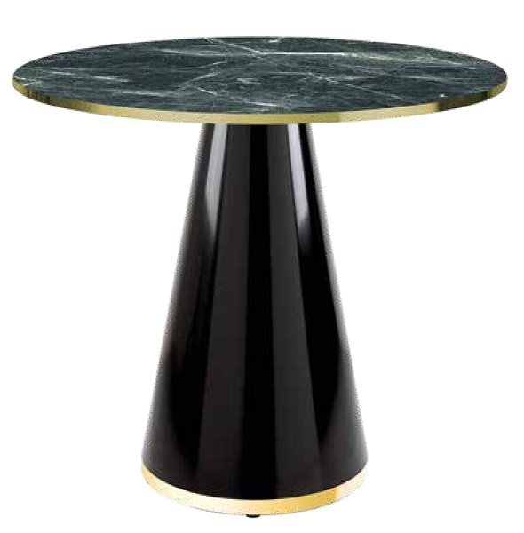 Столешница керамическая Ceramic Marble