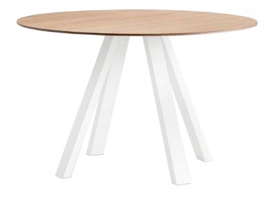 Arki-Table Стол обеденный