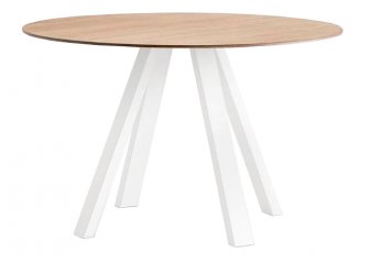 Стол обеденный Arki-Table