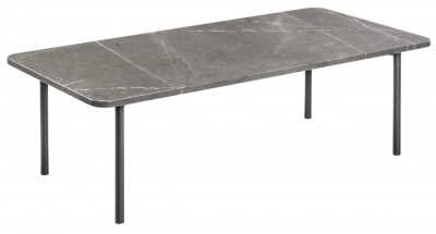 Tag Marble Столик кофейный мраморный