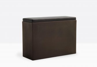 Подушка для кашпо Kado