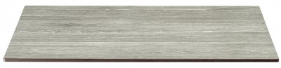 Compact Laminate для подстолья Nemo, Domino, Tiffany, Cross Столешница квадратная