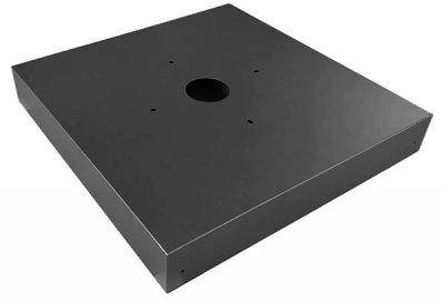 BDC8080DS Чехол для базы зонта BDC8080DS 21 кг