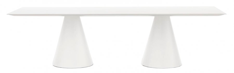 Стол ламинированный Ikon Table