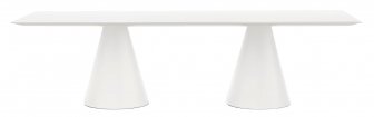 Стол ламинированный Ikon Table