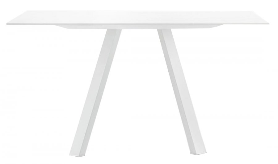 Стол ламинированный Arki-Table