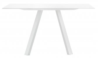 Стол ламинированный Arki-Table