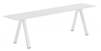 Arki-Bench Скамейка ламинированная