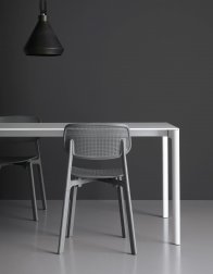 Стул пластиковый Colander