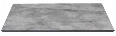 Compact Laminate для подстолья Nemo, Domino, Tiffany, Cross Столешница квадратная