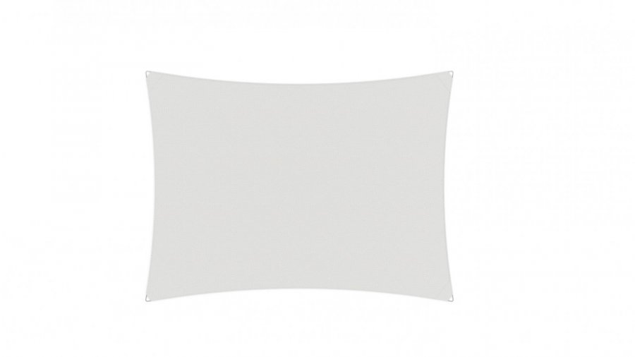 Тент от солнца Ingenua Rectangle