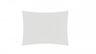 Тент от солнца Ingenua Rectangle