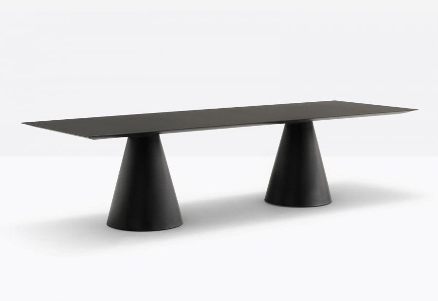 Стол ламинированный Ikon Table