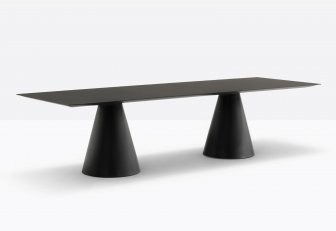 Стол ламинированный Ikon Table