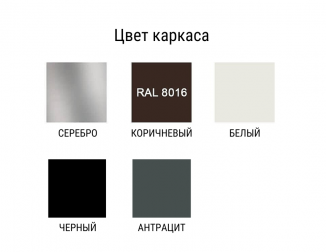 Зонт профессиональный 2х2 м-thumbs-Фото4