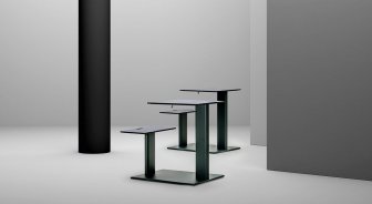Стол со стулом Plinto Sit & Eat