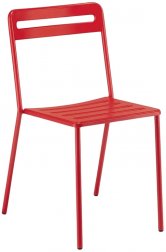 Стул металлический C1.1/4