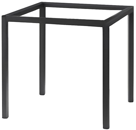 Подстолье металлическое Frame