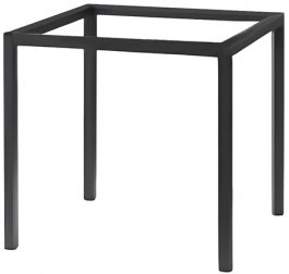 Подстолье металлическое Frame