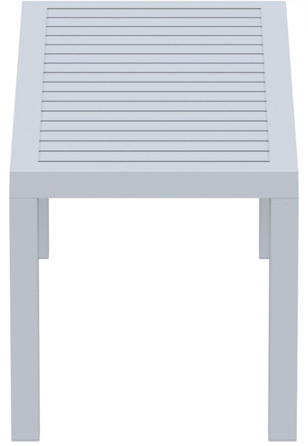 Столик пластиковый журнальный Ocean Table