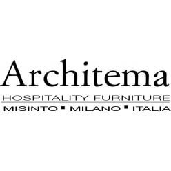 Architema