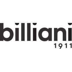 Billiani