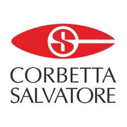 Corbetta Salvatore