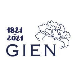 Gien