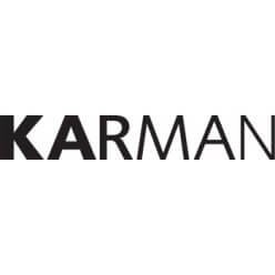 Karman